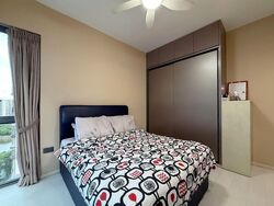 H2O Residences (D28), Condominium #554147881